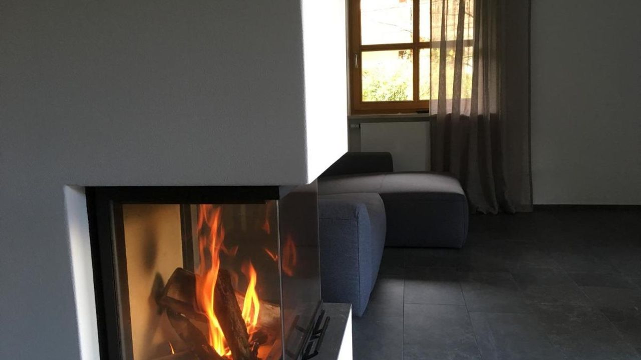 Kaminfeeling Kaminfeeling